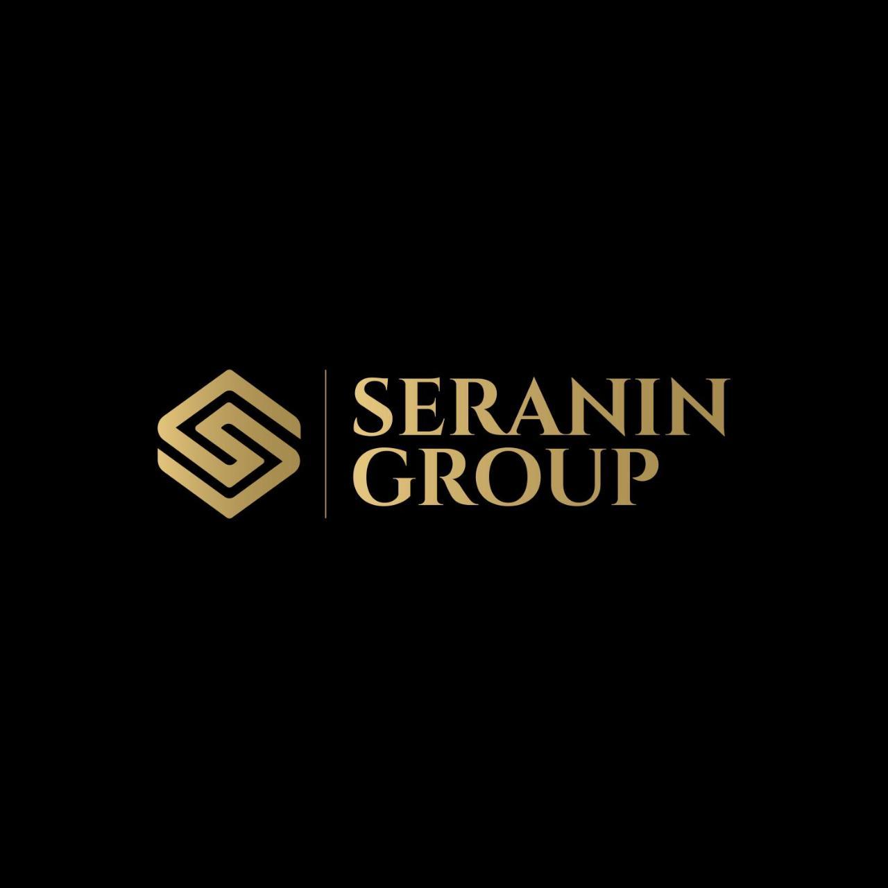 Seranin | Gordon Pymble Εξωτερικό φωτογραφία